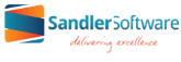Sandler Software LLC